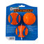 Chuck It! Fetch Medley Set de Pelotas para perros, , large indicador imagen numero 2